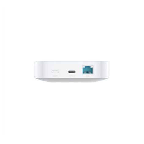 Xiaomi | Smart Home Hub 2 | WiFi, Bluetooth, ZigBee - 3